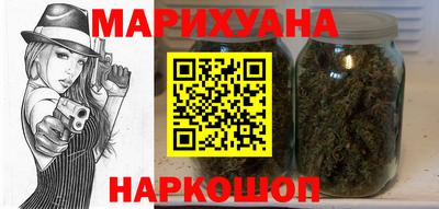 ALPHA PVP Тара