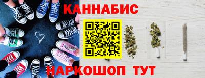 ECSTASY Тула