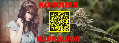 ECSTASY Тула