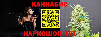 ECSTASY Тула