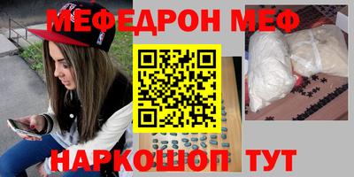 ALPHA PVP Тара